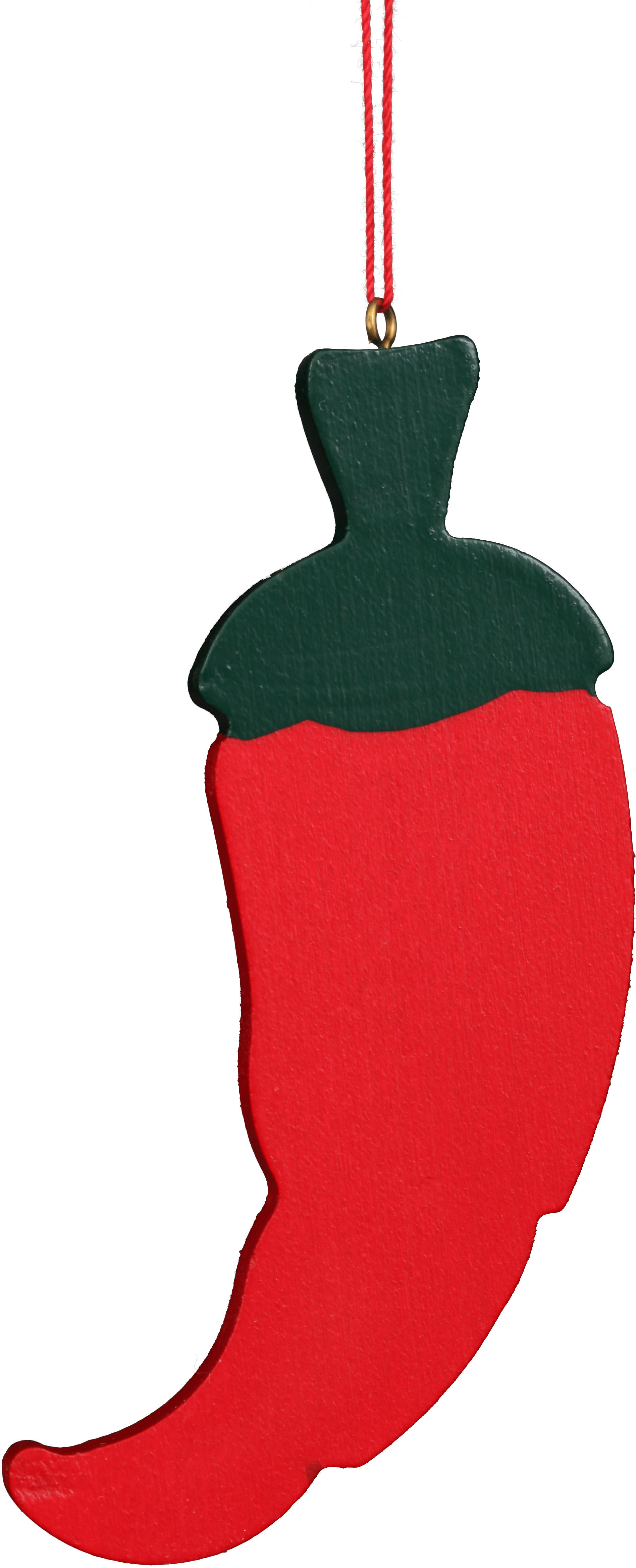 Western-Weihnachten mit dem Christbaumschmuck von Christian Ulbricht