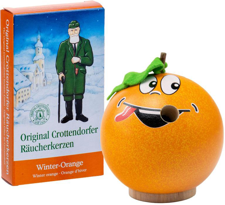 Die „Frechen Früchtchen“ – Fruchtiger Räucherspaß mit Charakter