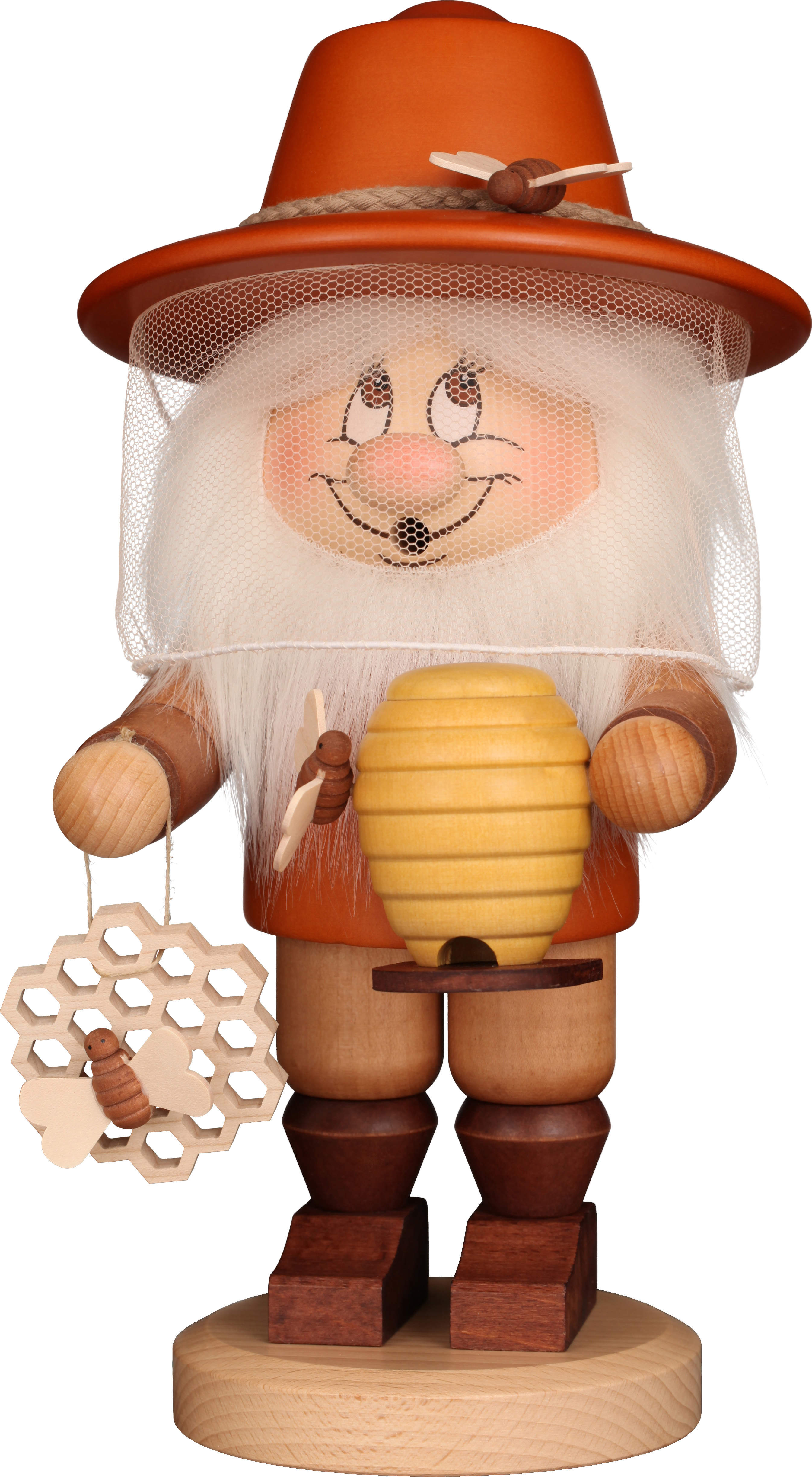 Neuheiten von Christian Ulbricht 2026: Zauberhafte Wichtel für jede Jahreszeit