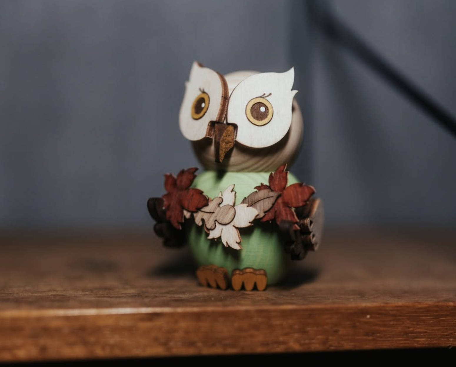 Niedliche Frühlingsfreunde – Neuheiten 2025 von Kuhnert: Stupsi Hasen & Mini-Eulen