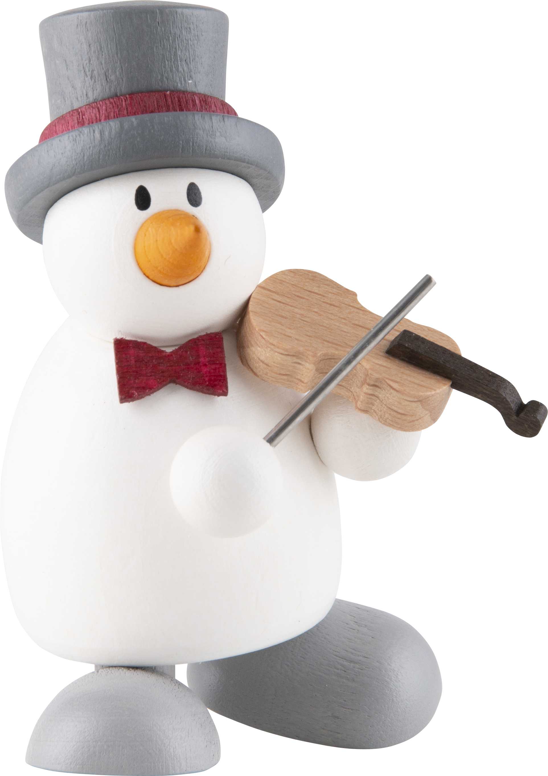 Hobler Holzkunst – Handgemachte Figuren mit Herz und Charakter